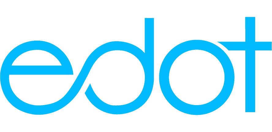 Edot